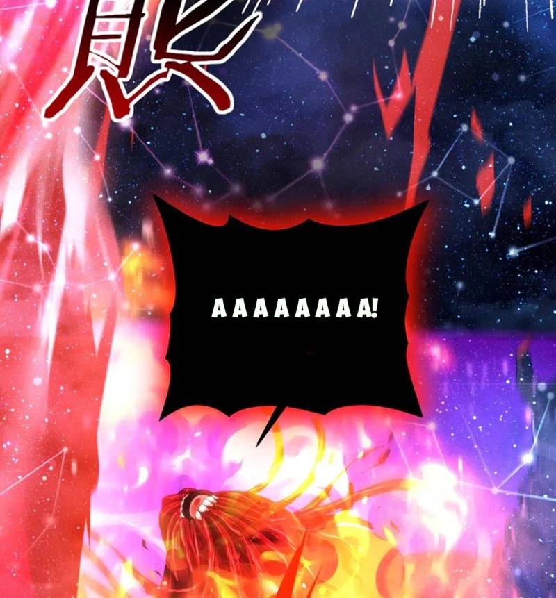 Toàn Dân Chuyển Chức Ngự Long Sư Là Chức Nghiệp Yếu Nhất - Chapter 76 - Page 62