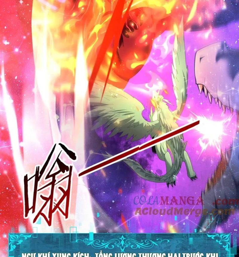 Toàn Dân Chuyển Chức Ngự Long Sư Là Chức Nghiệp Yếu Nhất - Chapter 76 - Page 63