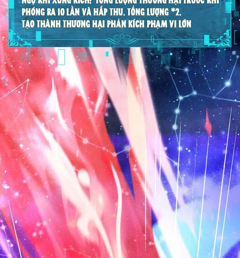 Toàn Dân Chuyển Chức Ngự Long Sư Là Chức Nghiệp Yếu Nhất - Chapter 76 - Page 64