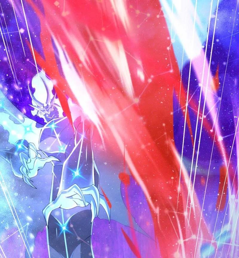 Toàn Dân Chuyển Chức Ngự Long Sư Là Chức Nghiệp Yếu Nhất - Chapter 76 - Page 65