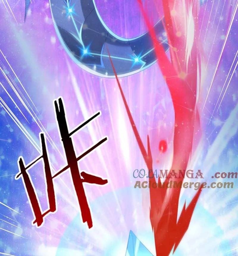 Toàn Dân Chuyển Chức Ngự Long Sư Là Chức Nghiệp Yếu Nhất - Chapter 76 - Page 66