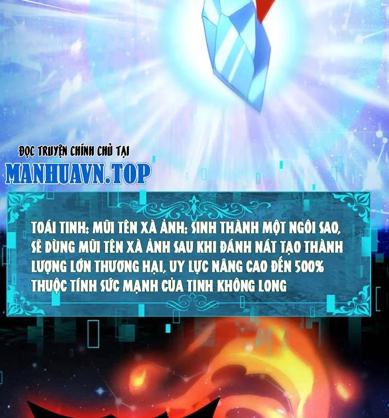 Toàn Dân Chuyển Chức Ngự Long Sư Là Chức Nghiệp Yếu Nhất - Chapter 76 - Page 67