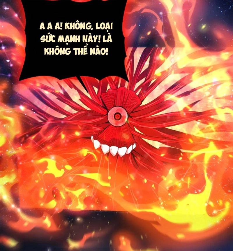 Toàn Dân Chuyển Chức Ngự Long Sư Là Chức Nghiệp Yếu Nhất - Chapter 76 - Page 68