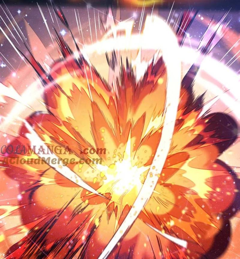 Toàn Dân Chuyển Chức Ngự Long Sư Là Chức Nghiệp Yếu Nhất - Chapter 76 - Page 69