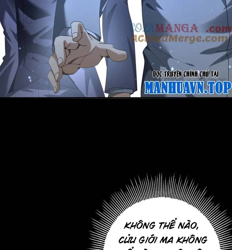 Toàn Dân Chuyển Chức Ngự Long Sư Là Chức Nghiệp Yếu Nhất - Chapter 76 - Page 72