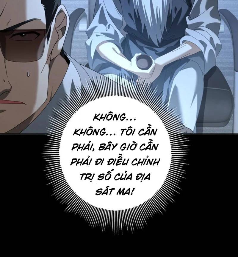 Toàn Dân Chuyển Chức Ngự Long Sư Là Chức Nghiệp Yếu Nhất - Chapter 76 - Page 74