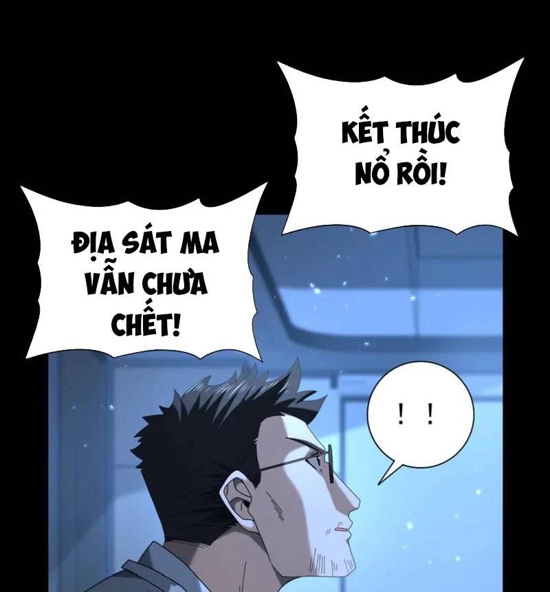 Toàn Dân Chuyển Chức Ngự Long Sư Là Chức Nghiệp Yếu Nhất - Chapter 76 - Page 75