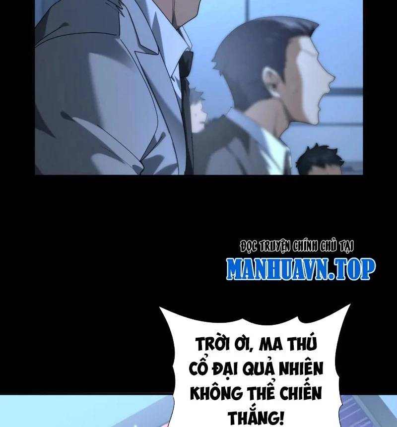 Toàn Dân Chuyển Chức Ngự Long Sư Là Chức Nghiệp Yếu Nhất - Chapter 76 - Page 76