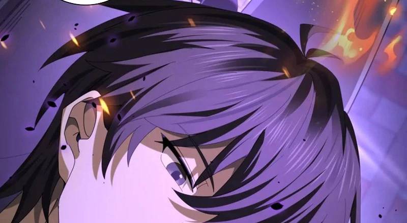 Toàn Dân Chuyển Chức Ngự Long Sư Là Chức Nghiệp Yếu Nhất - Chapter 76 - Page 83