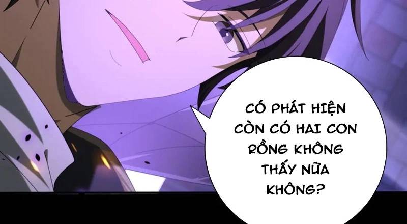 Toàn Dân Chuyển Chức Ngự Long Sư Là Chức Nghiệp Yếu Nhất - Chapter 76 - Page 84