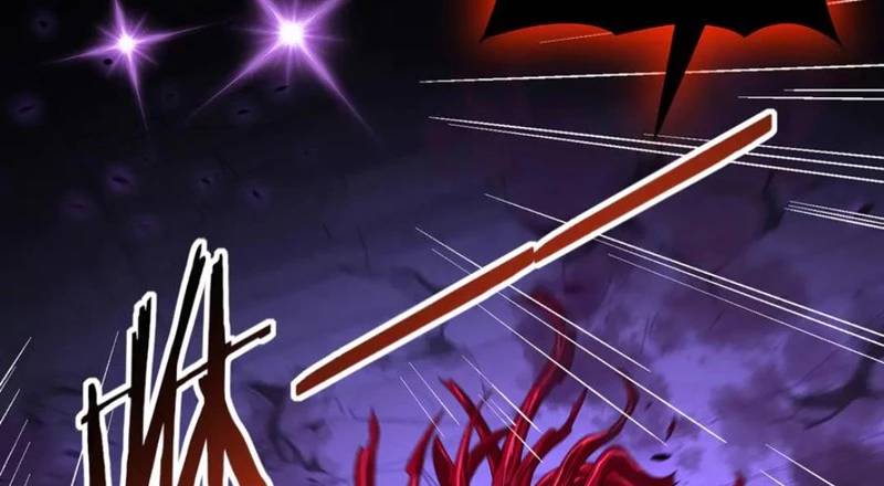 Toàn Dân Chuyển Chức Ngự Long Sư Là Chức Nghiệp Yếu Nhất - Chapter 76 - Page 86