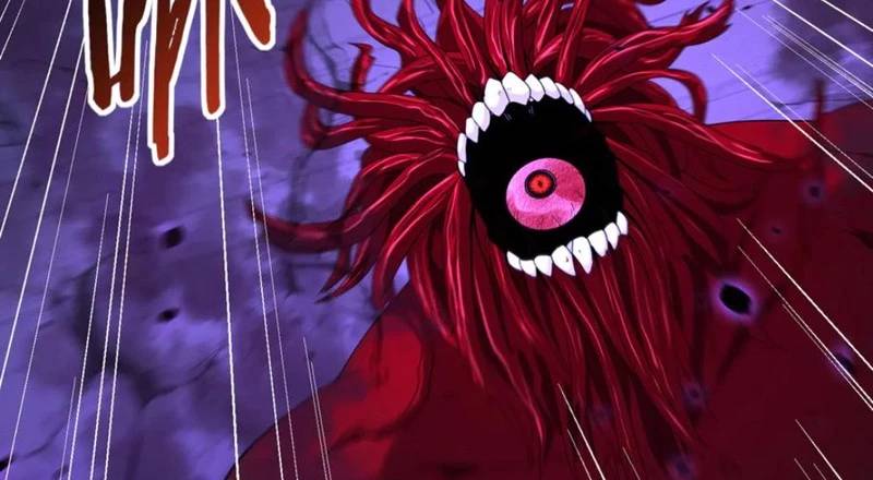 Toàn Dân Chuyển Chức Ngự Long Sư Là Chức Nghiệp Yếu Nhất - Chapter 76 - Page 87