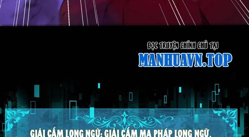 Toàn Dân Chuyển Chức Ngự Long Sư Là Chức Nghiệp Yếu Nhất - Chapter 76 - Page 88