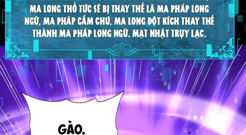 Toàn Dân Chuyển Chức Ngự Long Sư Là Chức Nghiệp Yếu Nhất - Chapter 76 - Page 89