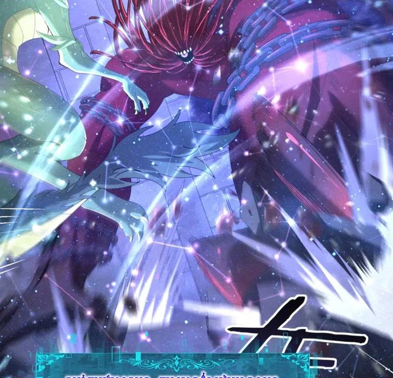 Toàn Dân Chuyển Chức Ngự Long Sư Là Chức Nghiệp Yếu Nhất - Chapter 76 - Page 9