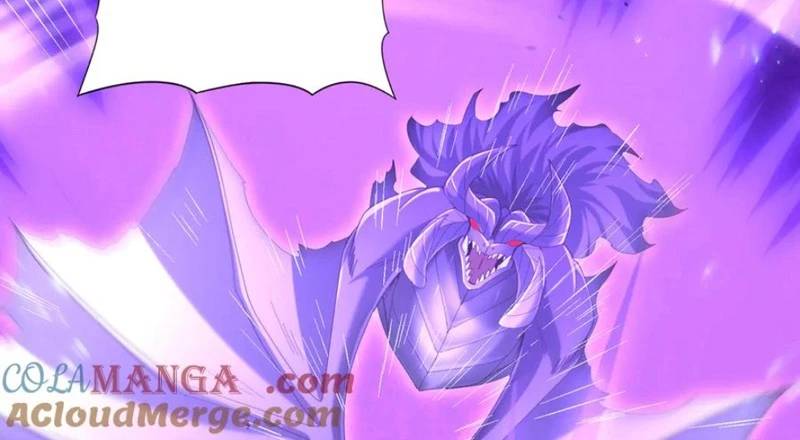 Toàn Dân Chuyển Chức Ngự Long Sư Là Chức Nghiệp Yếu Nhất - Chapter 76 - Page 90