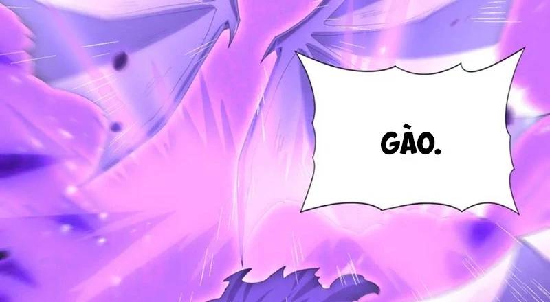 Toàn Dân Chuyển Chức Ngự Long Sư Là Chức Nghiệp Yếu Nhất - Chapter 76 - Page 91