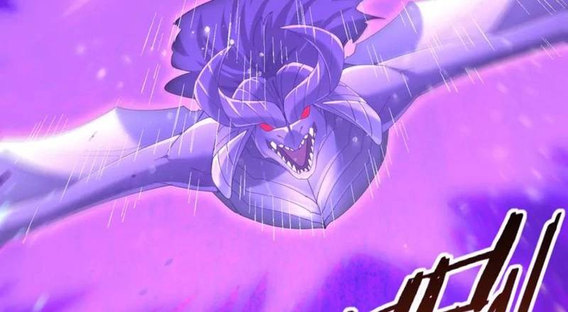 Toàn Dân Chuyển Chức Ngự Long Sư Là Chức Nghiệp Yếu Nhất - Chapter 76 - Page 92