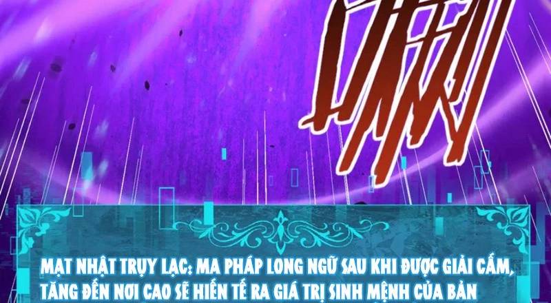 Toàn Dân Chuyển Chức Ngự Long Sư Là Chức Nghiệp Yếu Nhất - Chapter 76 - Page 93