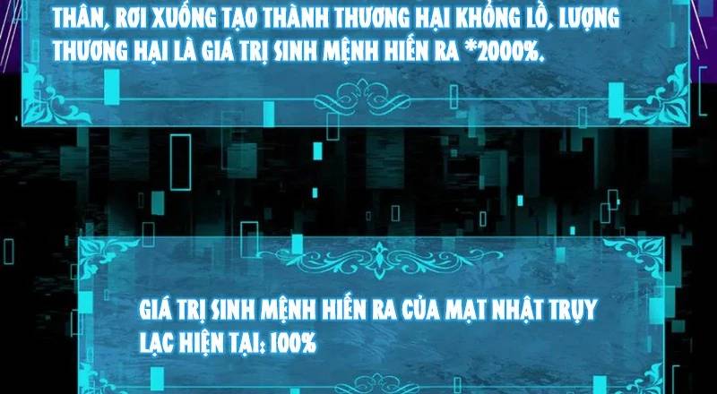 Toàn Dân Chuyển Chức Ngự Long Sư Là Chức Nghiệp Yếu Nhất - Chapter 76 - Page 94