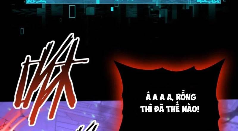 Toàn Dân Chuyển Chức Ngự Long Sư Là Chức Nghiệp Yếu Nhất - Chapter 76 - Page 95