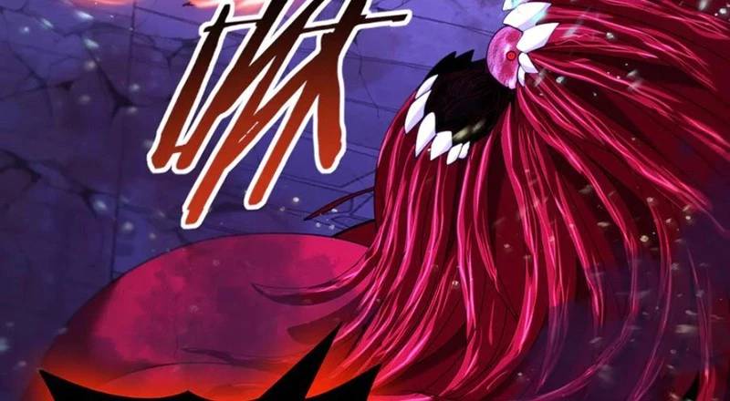 Toàn Dân Chuyển Chức Ngự Long Sư Là Chức Nghiệp Yếu Nhất - Chapter 76 - Page 97