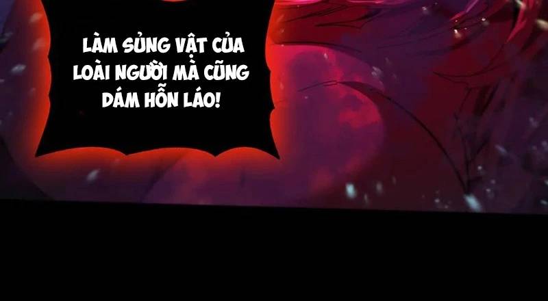 Toàn Dân Chuyển Chức Ngự Long Sư Là Chức Nghiệp Yếu Nhất - Chapter 76 - Page 98