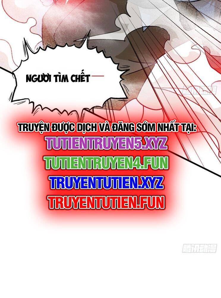 Cường Giả Đến Từ Trại Tâm Thần - Chapter 307 - Page 12