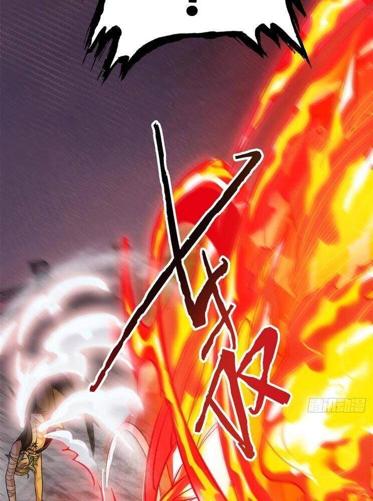 Cường Giả Đến Từ Trại Tâm Thần - Chapter 307 - Page 15