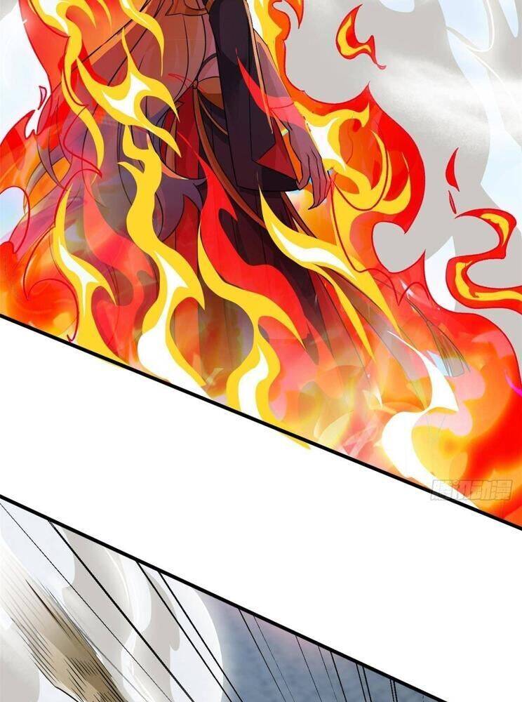 Cường Giả Đến Từ Trại Tâm Thần - Chapter 307 - Page 26