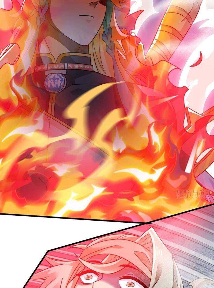 Cường Giả Đến Từ Trại Tâm Thần - Chapter 307 - Page 29