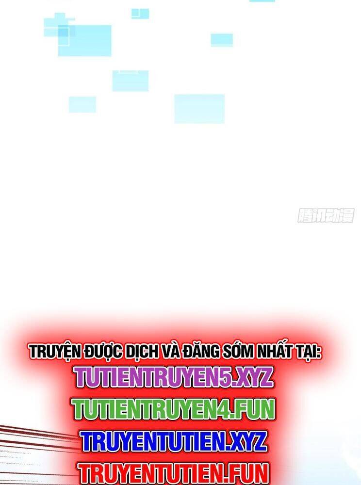 Cường Giả Đến Từ Trại Tâm Thần - Chapter 307 - Page 40