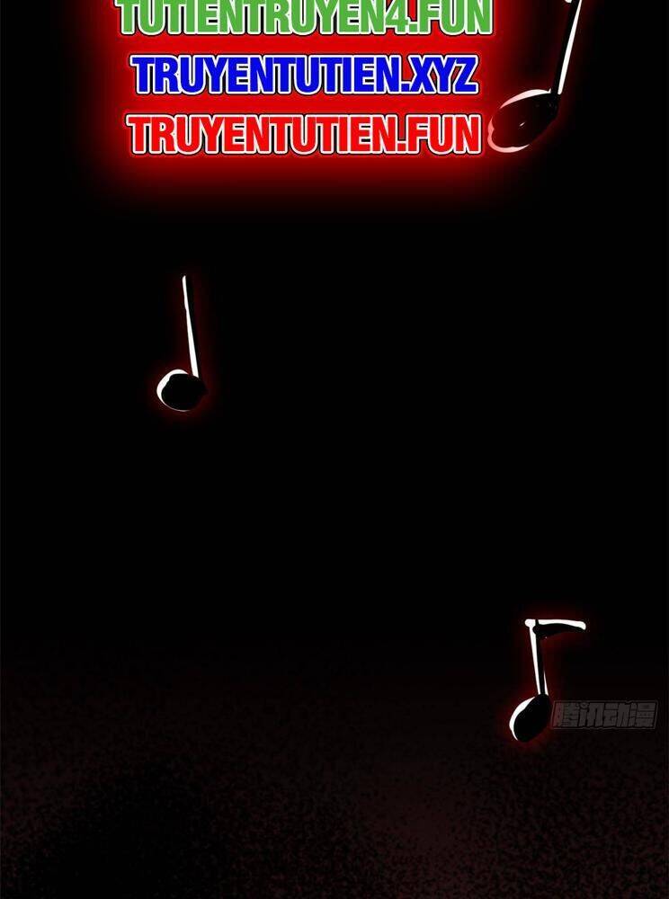 Cường Giả Đến Từ Trại Tâm Thần - Chapter 307 - Page 55