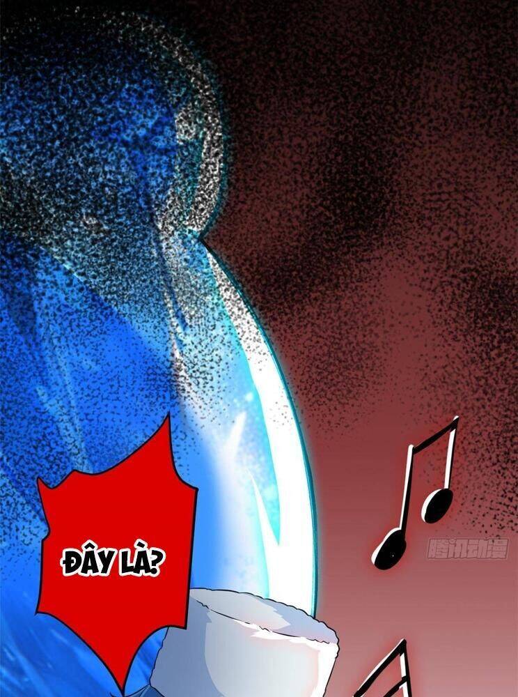 Cường Giả Đến Từ Trại Tâm Thần - Chapter 307 - Page 56