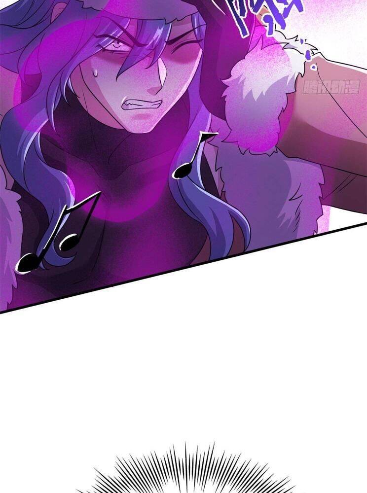 Cường Giả Đến Từ Trại Tâm Thần - Chapter 307 - Page 64