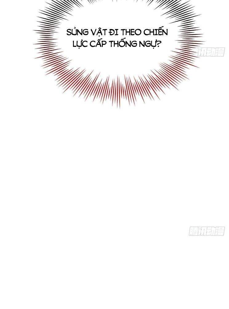 Cường Giả Đến Từ Trại Tâm Thần - Chapter 307 - Page 65