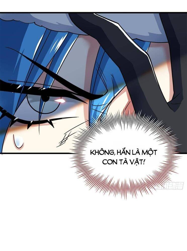 Cường Giả Đến Từ Trại Tâm Thần - Chapter 307 - Page 66