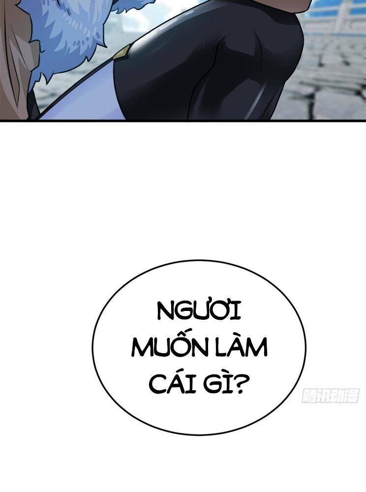 Cường Giả Đến Từ Trại Tâm Thần - Chapter 307 - Page 71