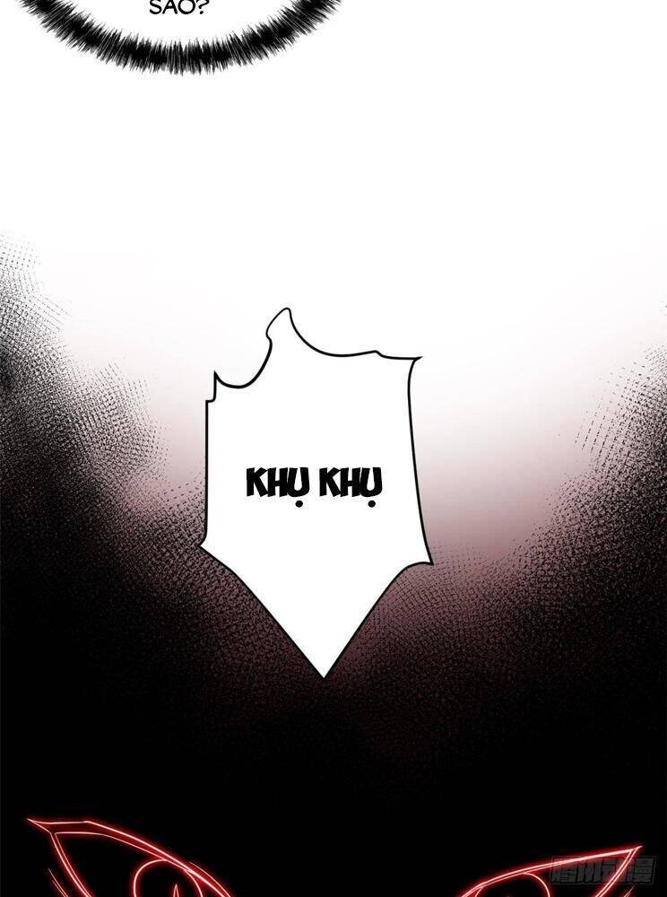 Cường Giả Đến Từ Trại Tâm Thần - Chapter 307 - Page 73