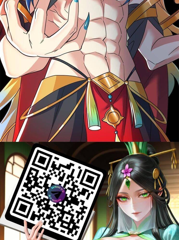 Cường Giả Đến Từ Trại Tâm Thần - Chapter 307 - Page 75