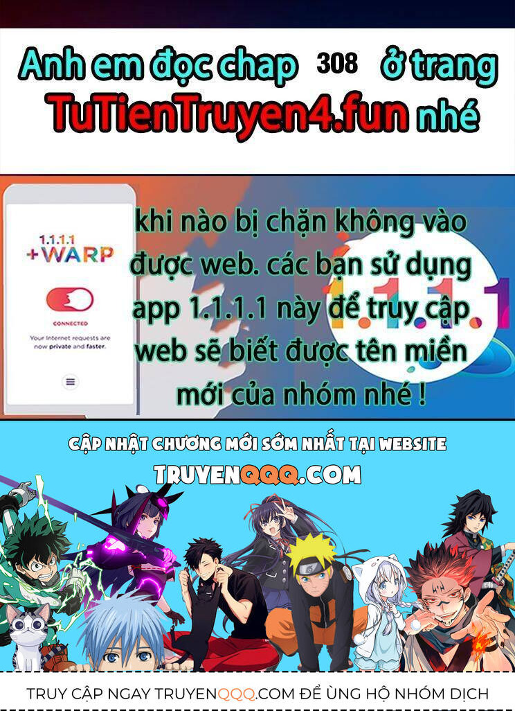 Cường Giả Đến Từ Trại Tâm Thần - Chapter 307 - Page 77