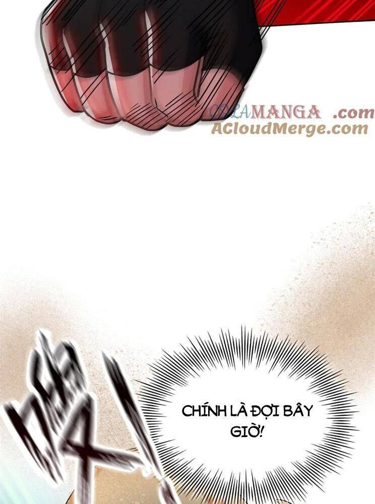 Cường Giả Đến Từ Trại Tâm Thần - Chapter 308 - Page 5