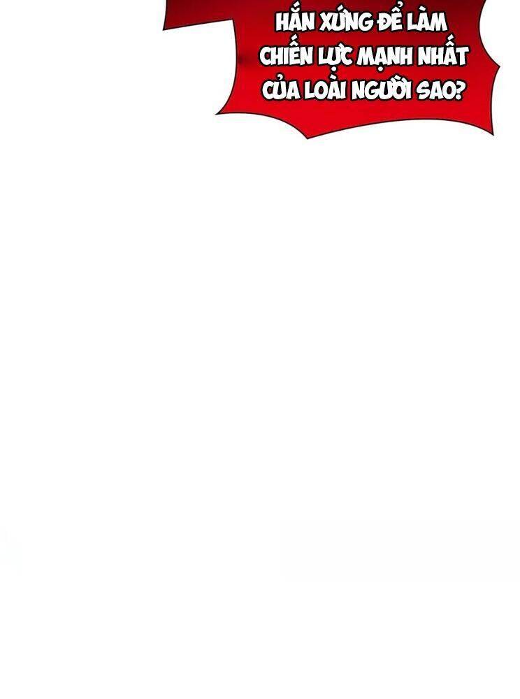 Cường Giả Đến Từ Trại Tâm Thần - Chapter 308 - Page 53