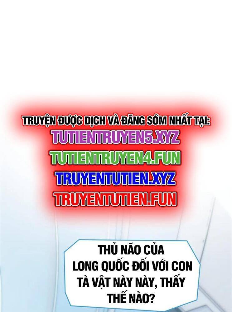 Cường Giả Đến Từ Trại Tâm Thần - Chapter 308 - Page 54