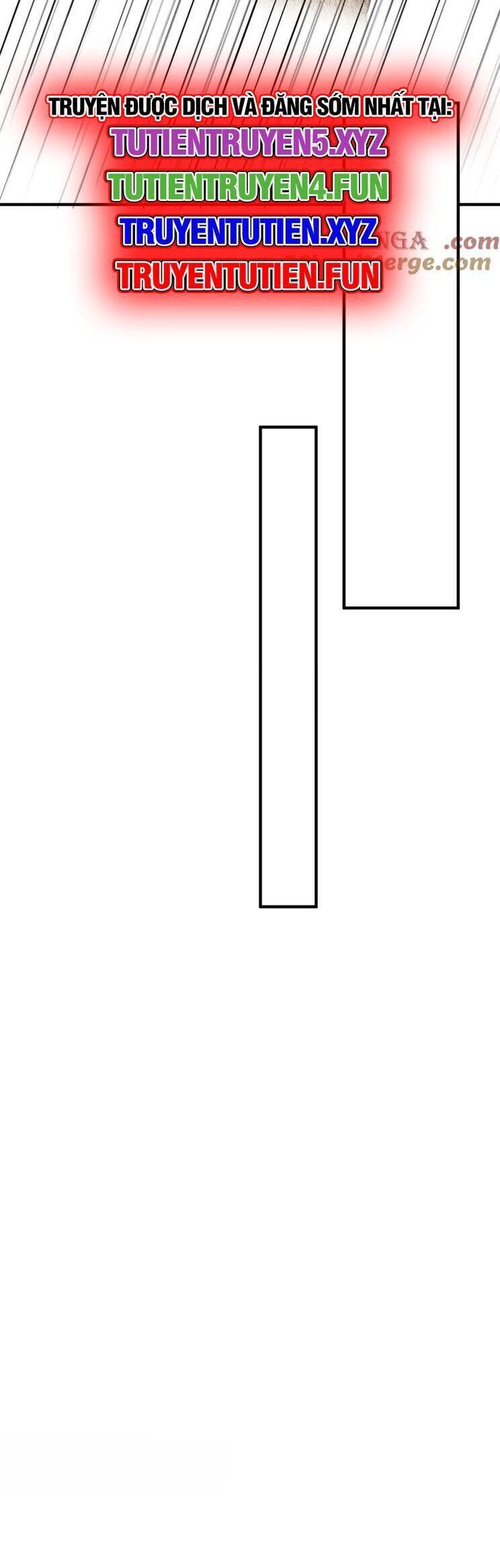 Cường Giả Đến Từ Trại Tâm Thần - Chapter 309 - Page 21