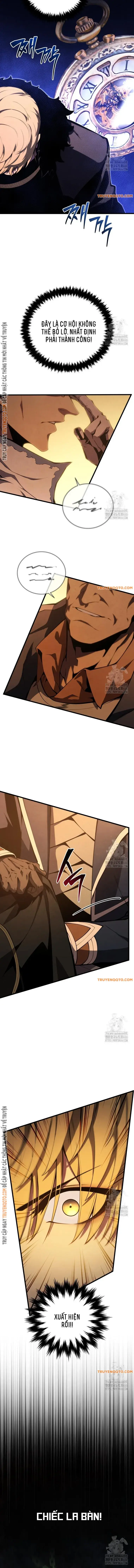 Con Trai Út Của Gia Đình Kiếm Thuật Danh Tiếng - Chapter 142 - Page 4