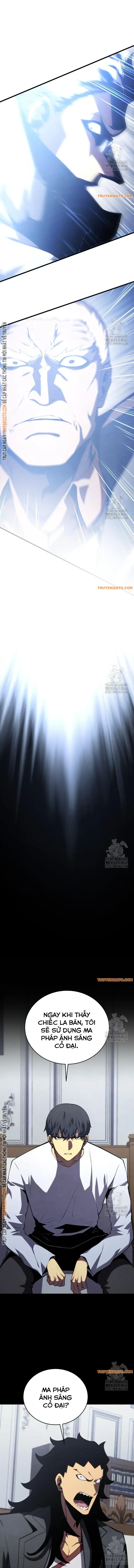 Con Trai Út Của Gia Đình Kiếm Thuật Danh Tiếng - Chapter 142 - Page 6