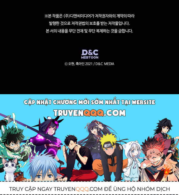 Thăng Cấp Cùng Thần - Chapter 123 - Page 52