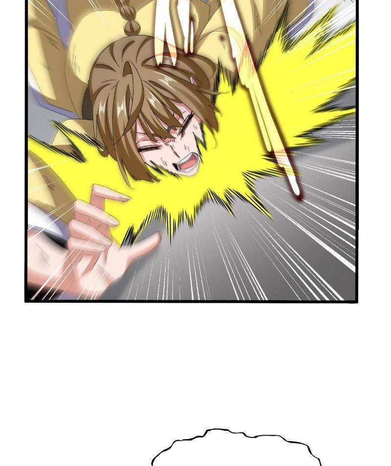 Đại Quản Gia Là Ma Hoàng - Chapter 635.1 - Page 12