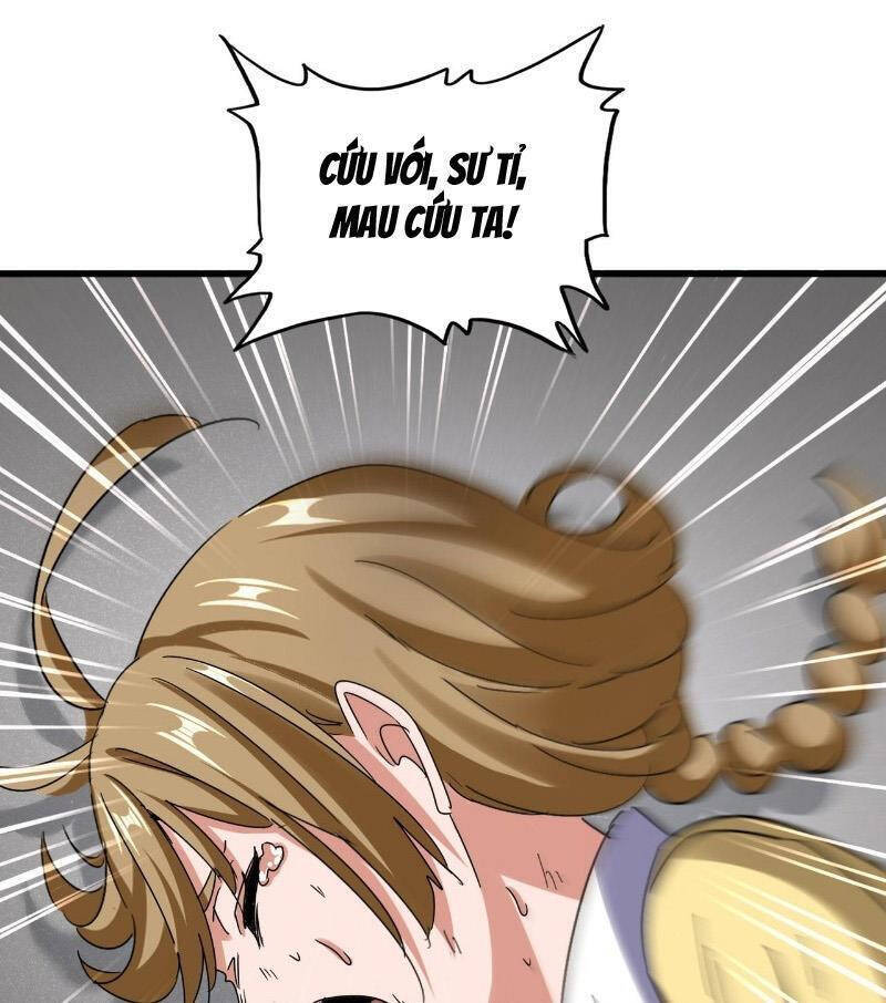 Đại Quản Gia Là Ma Hoàng - Chapter 635.1 - Page 18